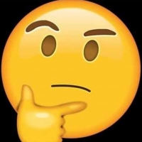 Leandro2019