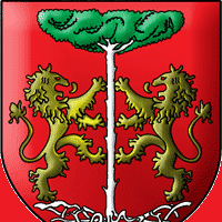 portuguêsnato