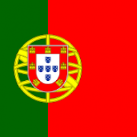 Roberta