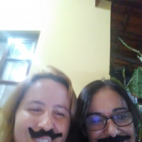 BrigidaBarros