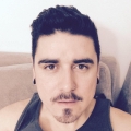 rafaelpereirabr