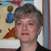 AnaHosannah